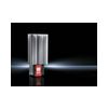 Szekrényfűtés PTC 50W 110-240V/AC50Hz 110V/DC DC SK Rittal