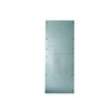 Szerelőlap perforált acél 1849mm-ma 514mm-sz galvanizált XVTL-IC-6/20 EATON