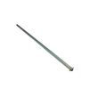 Tengely Sirco M 100…160-hoz 320mm-ho Sirco SOCOMEC