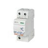 Túlfeszültség-levezető C 1P+N T2 230V/AC 20kA 2M 90AM GEWISS