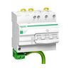 Túlfeszültség-levezető 3P+N T2 TN-S TT 230V/AC 10kA 5M Resi9 L Quick PF Schneider