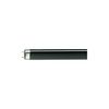 UV fénycső 1,2m feketefény T8 UV-A 36W 103V G13 rúd 15000h TL-D Blacklight blue Philips