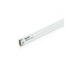 UV lámpa reprográfiai T8 UV-B 15W 230V G13 cső 8000h Actinic BL TL/TL-D/T5 Philips