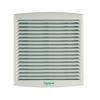 Ventilátor 38m3/h 4.5W 230V/AC50Hz IP54 Spacial Schneider