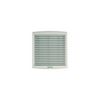 Ventilátor 85m3/h 17W 230V/AC50Hz IP54 Spacial Schneider