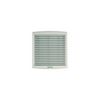 Ventilátor 85m3/h 17W 230V/AC50Hz IP54 Spacial Schneider