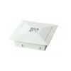 LED biztonsági világítás készenléti álmennyezet 3W 220-240V CL-313 C/R SLAVE/CON/MB ASM-Security