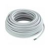 Villanyszerelési többeres vezeték NYM-J 5x 1.5mm2 tömör réz szürke NYM-J (MBCu) 100m KÁBELgyártó