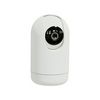 IP dómkamera WiFi 340°-forg. +/-75°-bill. FHD IR PoE HD IR miSD 2Mp beltéri Sedna Wiser Schneider