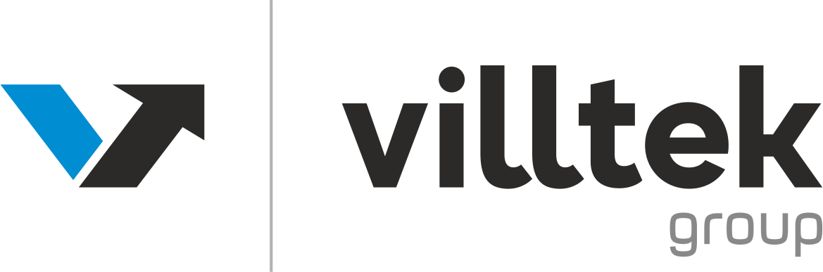 Villtek